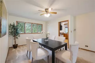 2319 Westwood Dr, Hillside, IL 60162 - Photo 4