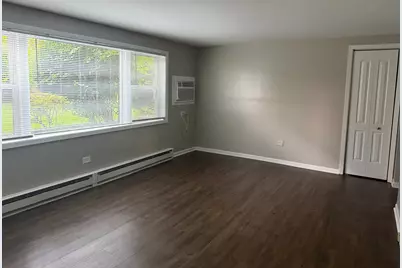 4225 Forest Avenue #E1N, Downers Grove, IL 60515 - Photo 2