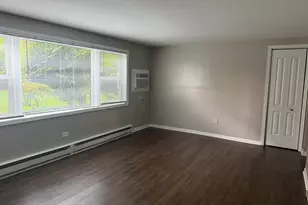 4225 Forest Ave, Downers Grove, IL 60515 - Photo 2