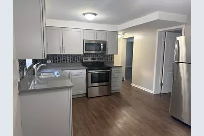 4225 Forest Avenue #E1N, Downers Grove, IL 60515 - Photo 8