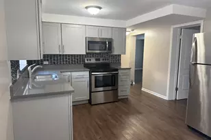 4225 Forest Ave, Downers Grove, IL 60515 - Photo 8