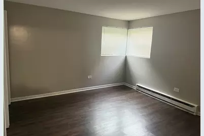 4225 Forest Avenue #E1N, Downers Grove, IL 60515 - Photo 10