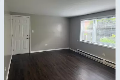 4225 Forest Avenue #E1N, Downers Grove, IL 60515 - Photo 4