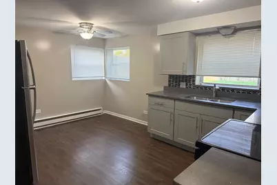 4225 Forest Avenue #E1N, Downers Grove, IL 60515 - Photo 6
