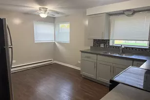 4225 Forest Ave, Downers Grove, IL 60515 - Photo 6