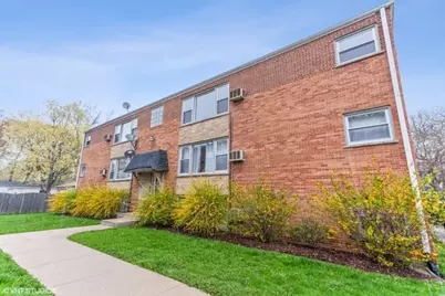 4225 Forest Avenue #E1N, Downers Grove, IL 60515 - Photo 1