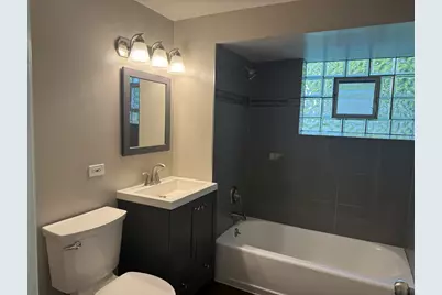 4225 Forest Avenue #E1N, Downers Grove, IL 60515 - Photo 12