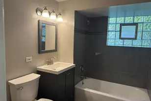 4225 Forest Ave, Downers Grove, IL 60515 - Photo 12