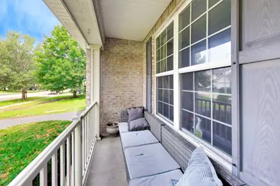 276 Claridge Circle, Bolingbrook, IL 60440 - Photo 2