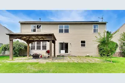 276 Claridge Circle, Bolingbrook, IL 60440 - Photo 22