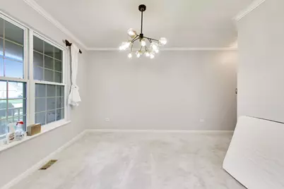 276 Claridge Circle, Bolingbrook, IL 60440 - Photo 16