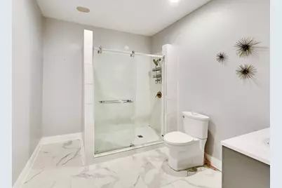 276 Claridge Circle, Bolingbrook, IL 60440 - Photo 14