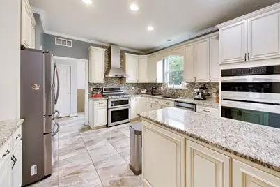 276 Claridge Circle, Bolingbrook, IL 60440 - Photo 6