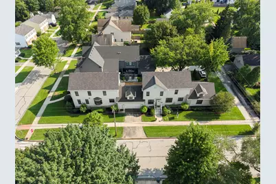 120 W Porter Avenue, Naperville, IL 60540 - Photo 28