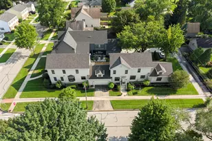 120 W Porter Ave, Naperville, IL 60540 - Photo 28