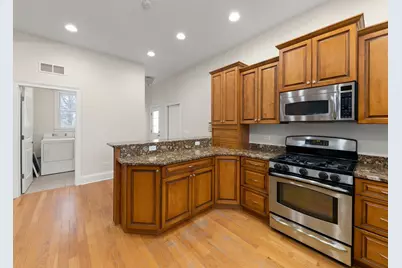120 W Porter Avenue, Naperville, IL 60540 - Photo 10