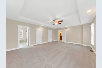 120 W Porter Avenue, Naperville, IL 60540 - Photo 14