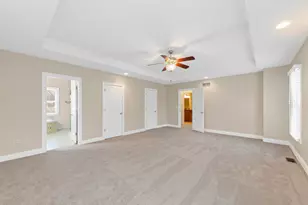 120 W Porter Ave, Naperville, IL 60540 - Photo 14