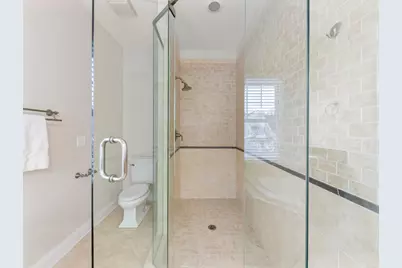 120 W Porter Avenue, Naperville, IL 60540 - Photo 16