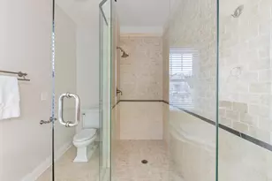 120 W Porter Ave, Naperville, IL 60540 - Photo 16