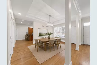 120 W Porter Avenue, Naperville, IL 60540 - Photo 6