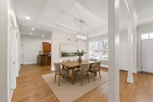 120 W Porter Ave, Naperville, IL 60540 - Photo 6