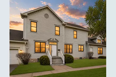 120 W Porter Avenue, Naperville, IL 60540 - Photo 38