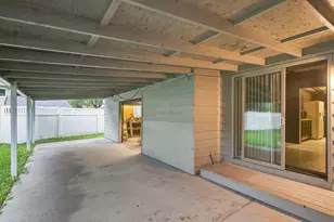 700 W Ridge Rd, Villa Park, IL 60181 - Photo 32