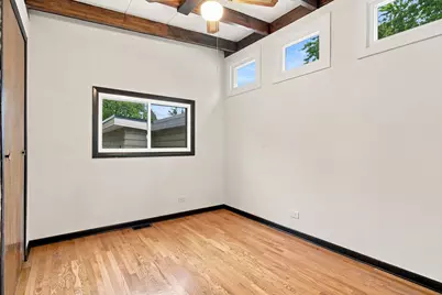 700 W Ridge Road, Villa Park, IL 60181 - Photo 20