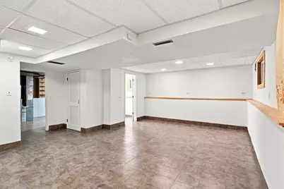 700 W Ridge Road, Villa Park, IL 60181 - Photo 26