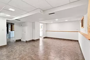 700 W Ridge Rd, Villa Park, IL 60181 - Photo 26