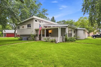 700 W Ridge Road, Villa Park, IL 60181 - Photo 1