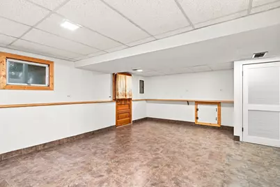 700 W Ridge Road, Villa Park, IL 60181 - Photo 28