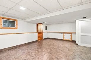 700 W Ridge Rd, Villa Park, IL 60181 - Photo 28