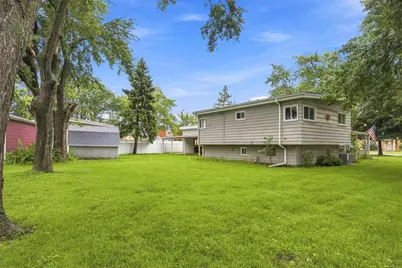 700 W Ridge Road, Villa Park, IL 60181 - Photo 34