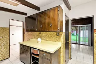 700 W Ridge Rd, Villa Park, IL 60181 - Photo 14