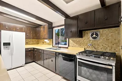 700 W Ridge Road, Villa Park, IL 60181 - Photo 12