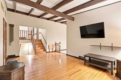 700 W Ridge Road, Villa Park, IL 60181 - Photo 6