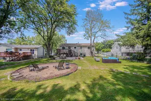 2905 Edgewood Pkwy, Woodridge, IL 60517 - Photo 24