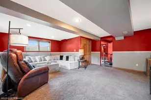 2905 Edgewood Pkwy, Woodridge, IL 60517 - Photo 14