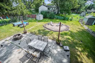 2905 Edgewood Pkwy, Woodridge, IL 60517 - Photo 20