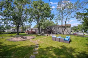 2905 Edgewood Pkwy, Woodridge, IL 60517 - Photo 22