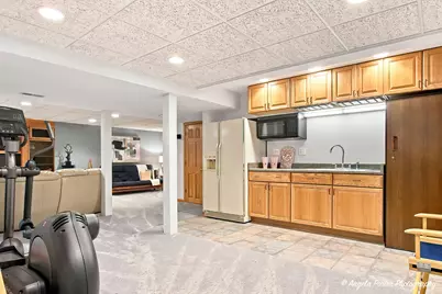 127 Michelle Place, Schaumburg, IL 60173 - Photo 50