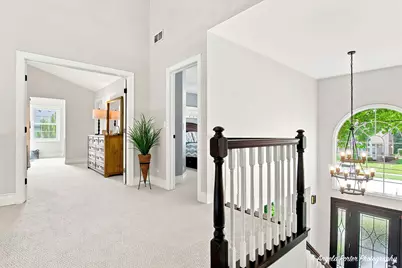 127 Michelle Place, Schaumburg, IL 60173 - Photo 40