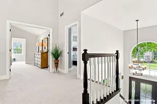 127 Michelle Pl, Schaumburg, IL 60173 - Photo 40