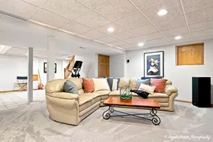 127 Michelle Pl, Schaumburg, IL 60173 - Photo 54