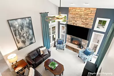127 Michelle Place, Schaumburg, IL 60173 - Photo 6