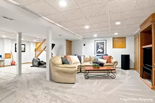 127 Michelle Pl, Schaumburg, IL 60173 - Photo 52