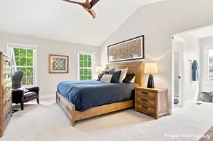 127 Michelle Pl, Schaumburg, IL 60173 - Photo 40
