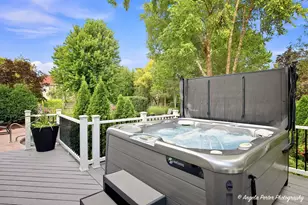 127 Michelle Pl, Schaumburg, IL 60173 - Photo 36